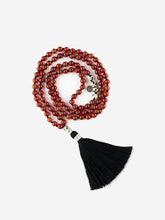 Load image into Gallery viewer, Mala of Courage
