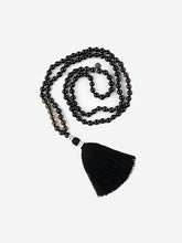 Load image into Gallery viewer, Mala of Deep Grounding