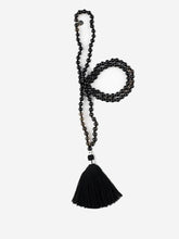 Load image into Gallery viewer, Mala of Deep Grounding