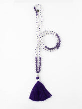Load image into Gallery viewer, Mala of Divinity