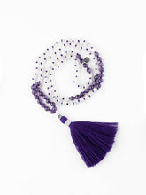 Load image into Gallery viewer, Mala of Divinity