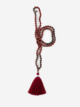 Load image into Gallery viewer, Mala of Endurance