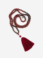 Load image into Gallery viewer, Mala of Endurance