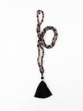 Load image into Gallery viewer, Mala of Harmony
