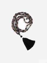 Load image into Gallery viewer, Mala of Harmony