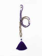 Load image into Gallery viewer, Mala of Higher Awareness