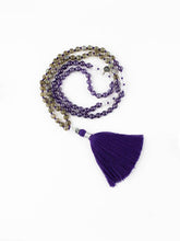 Load image into Gallery viewer, Mala of Higher Awareness