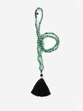 Load image into Gallery viewer, Mala of Inner Transformation