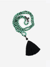 Load image into Gallery viewer, Mala of Inner Transformation