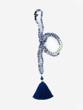 Load image into Gallery viewer, Mala of Inward Connection