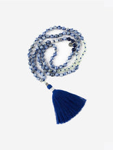 Load image into Gallery viewer, Mala of Inward Connection