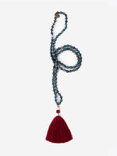 Load image into Gallery viewer, Mala of Manifestation