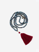 Load image into Gallery viewer, Mala of Manifestation