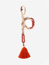 Load image into Gallery viewer, Mala of New Beginnings