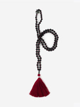 Load image into Gallery viewer, Mala of Perseverance