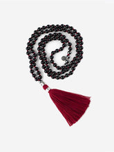 Load image into Gallery viewer, Mala of Perseverance