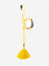 Load image into Gallery viewer, Mala of Personal Power