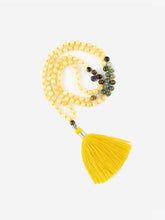 Load image into Gallery viewer, Mala of Personal Power