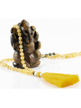 Load image into Gallery viewer, Mala of Personal Power