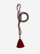Load image into Gallery viewer, Mala of Protection