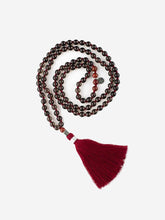 Load image into Gallery viewer, Mala of Protection