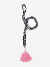 Load image into Gallery viewer, Mala of Purification