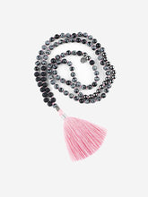 Load image into Gallery viewer, Mala of Purification