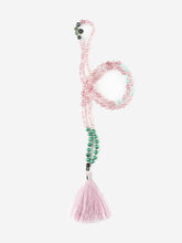 Load image into Gallery viewer, Mala of Relationships