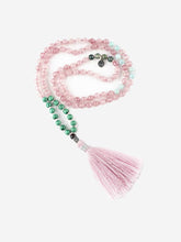 Load image into Gallery viewer, Mala of Relationships