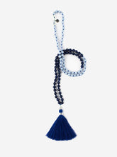 Load image into Gallery viewer, Mala of Self-Awareness