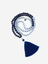Load image into Gallery viewer, Mala of Self-Awareness