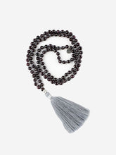 Load image into Gallery viewer, Mala of Self Commitment