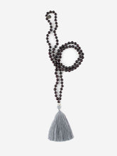 Load image into Gallery viewer, Mala of Self Commitment