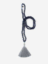 Load image into Gallery viewer, Mala of Self Discovery
