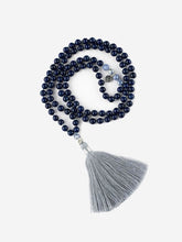 Load image into Gallery viewer, Mala of Self Discovery