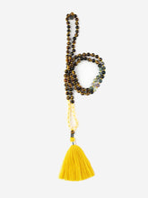 Load image into Gallery viewer, Mala of Self Worth