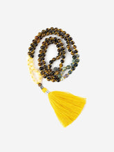 Load image into Gallery viewer, Mala of Self Worth