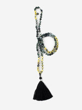 Load image into Gallery viewer, Mala of Stability