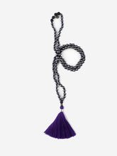 Load image into Gallery viewer, Mala of Strength