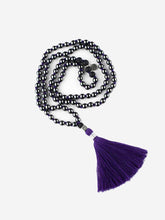 Load image into Gallery viewer, Mala of Strength
