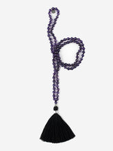 Load image into Gallery viewer, Mala of Tranquility