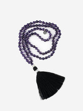 Load image into Gallery viewer, Mala of Tranquility