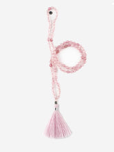 Load image into Gallery viewer, Mala of Unconditional Love