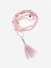 Load image into Gallery viewer, Mala of Unconditional Love