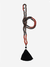 Load image into Gallery viewer, Mala of Vitality