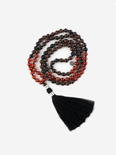 Load image into Gallery viewer, Mala of Vitality