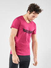 Load image into Gallery viewer, Yoga Shirt Moksha - Sea Green