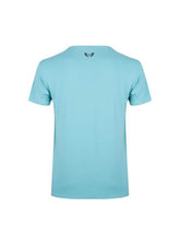 Load image into Gallery viewer, Yoga Shirt Moksha Zen - Sea Green