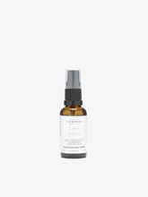 Load image into Gallery viewer, Luna Goddess Night Serum