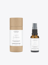 Load image into Gallery viewer, Luna Goddess Night Serum